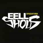 Eell_Shous_Spazzatura_Booklet_Esterno