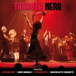 Taranta_Nera