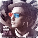 basterd keaton