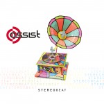 ASSIST - Stereobeat