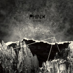 Phinx_Holtzar