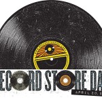 record