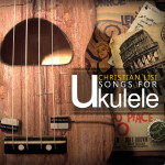 Irm_1020_Christian_Lisi_Songs_For_Ukulele_Digipack