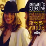 Dagmars_Collective_Different_Worlds_Cover300
