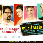 Mi_Rifaccio_Vivo