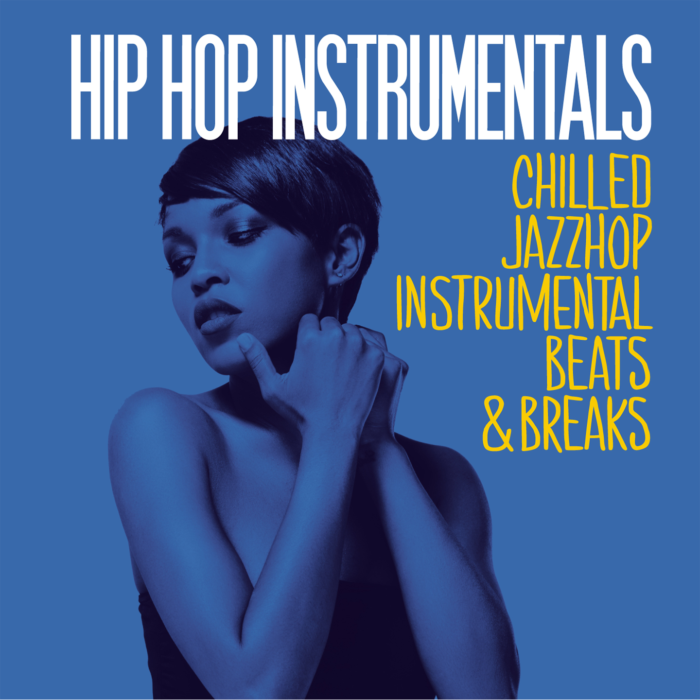 Hip Hop Beats For Sale, Exclusive Beats, Buy Beats Online