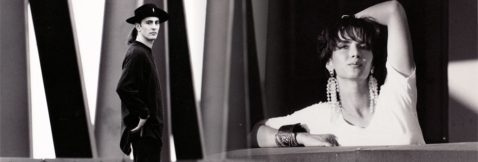 IRMA records official website