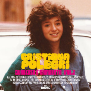 qualcosa-cambiato-vol-2