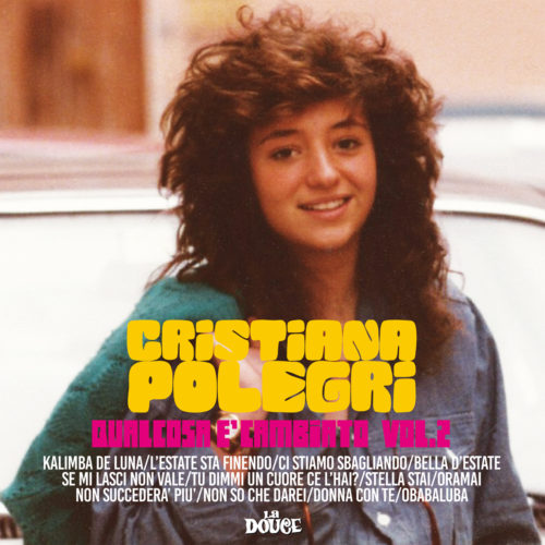 qualcosa-cambiato-vol-2